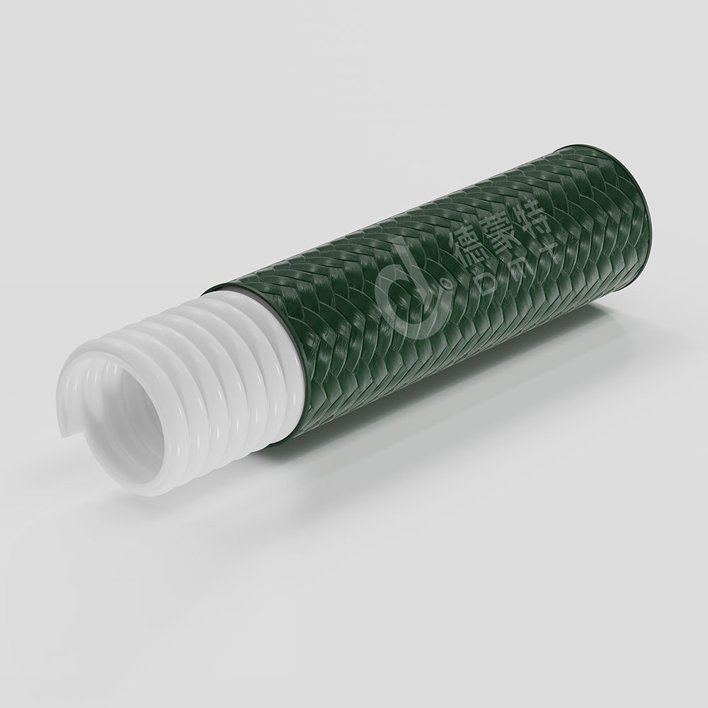通化PTFE
